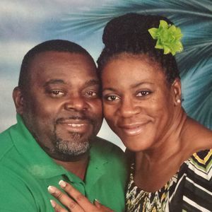 Meet your Posher, Greta